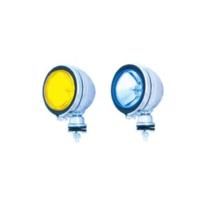 Import H3 FOG LAMP 5″ ROUND from chinese wholesale supplier and manufacturer