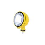 Import H3 FOG LAMP 6″ ROUND from chinese wholesale supplier and manufacturer