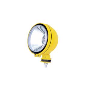 Import H3 FOG LAMP 6″ ROUND from chinese wholesale supplier and manufacturer