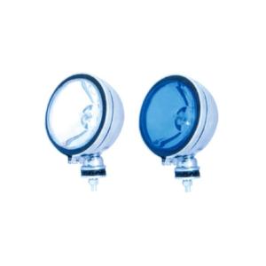 Import H3 FOG LAMP 6″ ROUND from chinese wholesale supplier and manufacturer