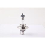 Import H4 from chinese wholesale supplier and manufacturer