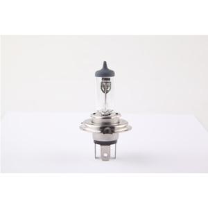 Import H4 from chinese wholesale supplier and manufacturer