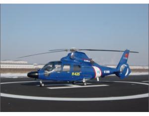 Import H425 from chinese wholesale supplier and manufacturer