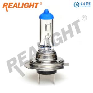 Import H7 12V 100W Off-road from chinese wholesale supplier and manufacturer