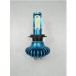 Import H7 LED HEAD LAMPS from chinese wholesale supplier and manufacturer