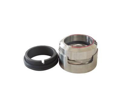 Import H7N-53 Wave Spring Mechanical Seal For Water Pump from chinese wholesale supplier and manufacturer