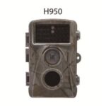 Import H950/H953 from chinese wholesale supplier and manufacturer