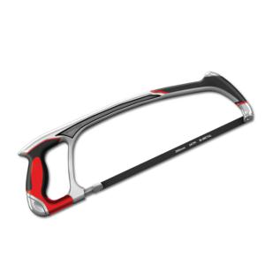 Import HACKSAW FRAME from chinese wholesale supplier and manufacturer