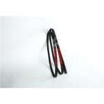 Import Haier home washing machine belt from chinese wholesale supplier and manufacturer