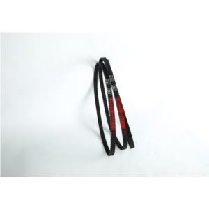Import Haier home washing machine belt from chinese wholesale supplier and manufacturer