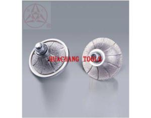 Import HAIF BULL NOSE from chinese wholesale supplier and manufacturer