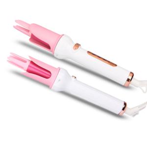 Import hair auto curler from chinese wholesale supplier and manufacturer
