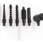 Import Hair Care Set from chinese wholesale supplier and manufacturer