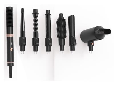 Import Hair Care Set from chinese wholesale supplier and manufacturer