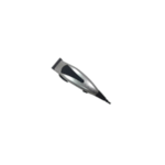 Import HAIR CLIPPER from chinese wholesale supplier and manufacturer