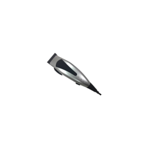 Import HAIR CLIPPER from chinese wholesale supplier and manufacturer