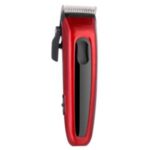 Import hair clipper from chinese wholesale supplier and manufacturer