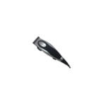 Import HAIR CLIPPER from chinese wholesale supplier and manufacturer