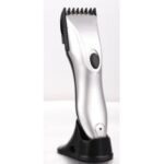 Import Hair Clipper-1DS_0261 from chinese wholesale supplier and manufacturer