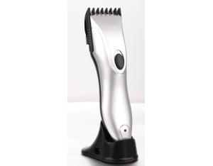 Import Hair Clipper-1DS_0261 from chinese wholesale supplier and manufacturer