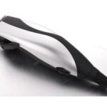 Import Hair Clipper-1DS_0278 from chinese wholesale supplier and manufacturer