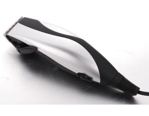 Import Hair Clipper-1DS_0278 from chinese wholesale supplier and manufacturer