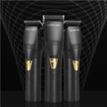 Import Hair clipper from chinese wholesale supplier and manufacturer