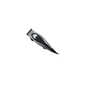 Import HAIR CLIPPER from chinese wholesale supplier and manufacturer