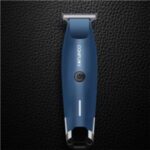 Import hair clipper from chinese wholesale supplier and manufacturer