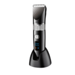 Import HAIR CLIPPER from chinese wholesale supplier and manufacturer