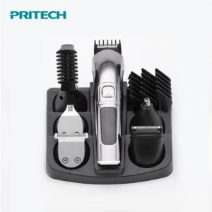 Import hair clipper from chinese wholesale supplier and manufacturer