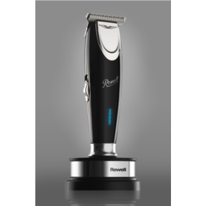 Import HAIR CLIPPER from chinese wholesale supplier and manufacturer