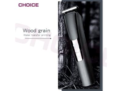 Import Hair Clipper from chinese wholesale supplier and manufacturer