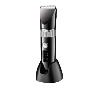Import hair clipper from chinese wholesale supplier and manufacturer
