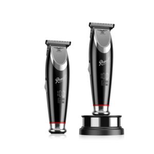 Import HAIR CLIPPER from chinese wholesale supplier and manufacturer