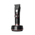 Import HAIR CLIPPER from chinese wholesale supplier and manufacturer