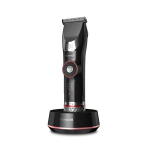 Import HAIR CLIPPER from chinese wholesale supplier and manufacturer