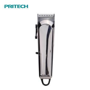 Import hair clipper from chinese wholesale supplier and manufacturer