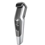 Import Hair clipper hair trimmer from chinese wholesale supplier and manufacturer