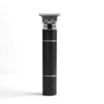Import Hair clipper hair trimmer from chinese wholesale supplier and manufacturer