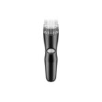 Import Hair clipper hair trimmer from chinese wholesale supplier and manufacturer