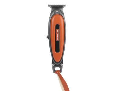 Import Hair clipper hair trimmer from chinese wholesale supplier and manufacturer