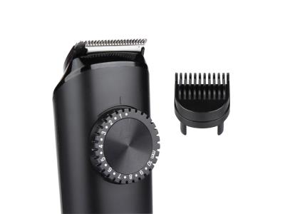 Import Hair clipper hair trimmer from chinese wholesale supplier and manufacturer