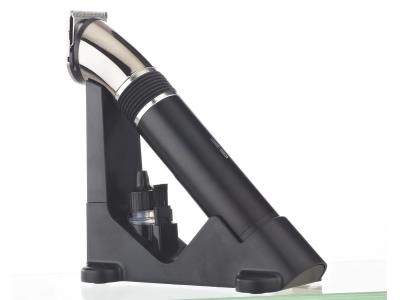 Import Hair clipper hair trimmer from chinese wholesale supplier and manufacturer