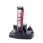 Import Hair clipper set from chinese wholesale supplier and manufacturer