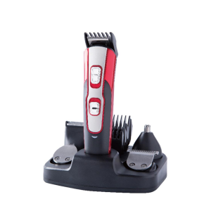 Import Hair clipper set from chinese wholesale supplier and manufacturer