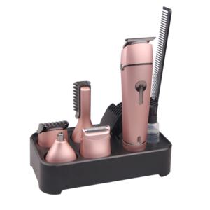 Import hair clipper trimmer from chinese wholesale supplier and manufacturer