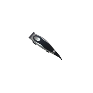 Import HAIR CLIPPER from chinese wholesale supplier and manufacturer