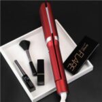 Import hair curler from chinese wholesale supplier and manufacturer