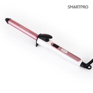 Import hair curler from chinese wholesale supplier and manufacturer
